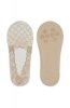 Baleriny Noviti SN053 Koronka Silikon ABS 36-41